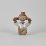1663 5134 Skulptur